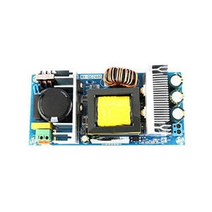交流170-260伏至直流24V 12.5a 300瓦交流-直流隔离开关电源模块降压转换器降压模块 - Product Image 2
