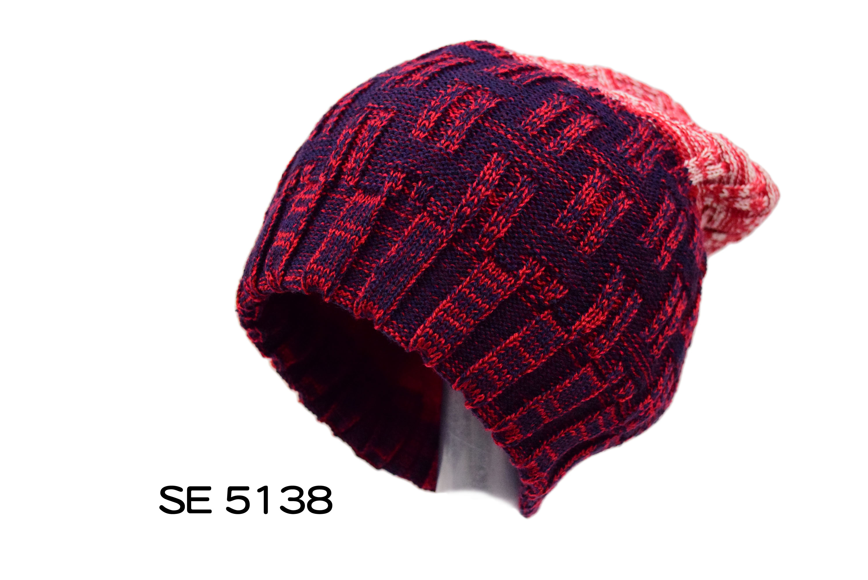 SE5138-05