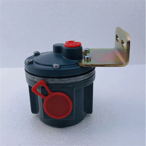 Kutuda yepyeni ve orijinal R431003663 modülü hızlı kargo - Product Image 1