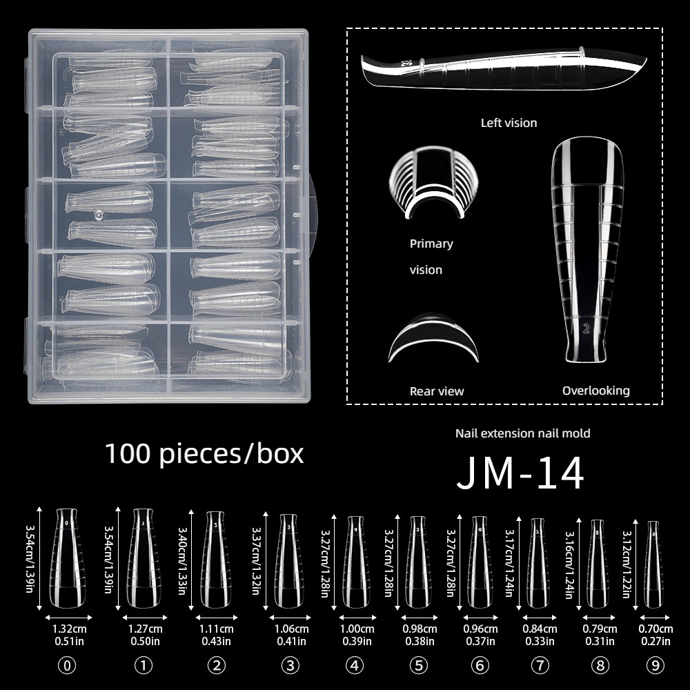 JM014