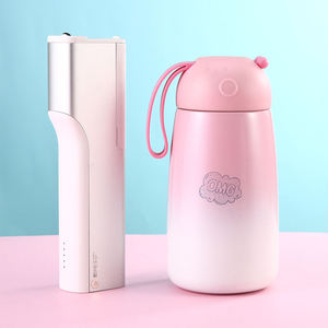 Mini rotulador de mano inalámbrico para móvil, bolígrafo de impresión de código, para logotipo, fecha de caducidad, lote