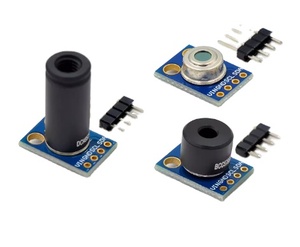 GY-25A high precision dual axis <strong>tilt</strong> <strong>sensor</strong> module for SCA60C analog serial <strong>tilt</strong> detection - Product Image 5