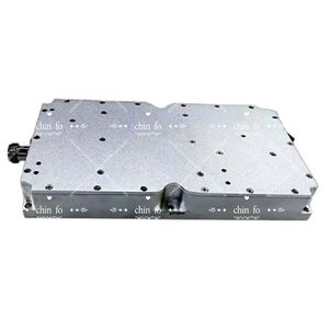 Módulo amplificador de potencia Rf de 2400-2500MHz - Product Image 4