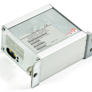 Sinumerik 810/840D直接ボタンModule-6FC5247-0AF11-0AA0-6FC5 247-0AF11-0倉庫PLCプログラミング - Product Image 1