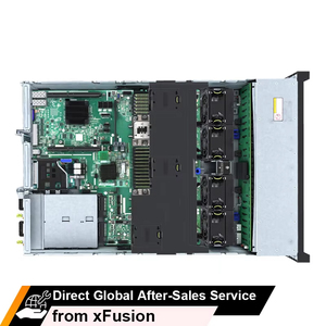 FusionServer 2288H V5 Servers <strong>Computer</strong> Nas Storage Pc Gpu <strong>And</strong> Buy Workstations Web Devices Ssd <strong>Networks</strong> Rack Xeon Server - Product Image 2
