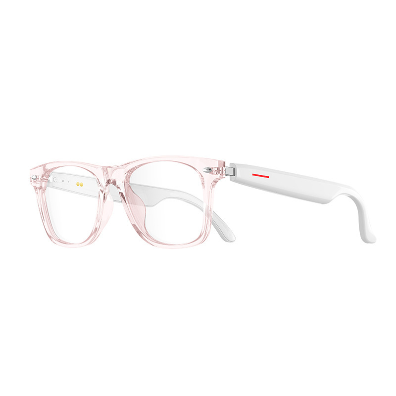 E13-c pink anti-blue light ai model