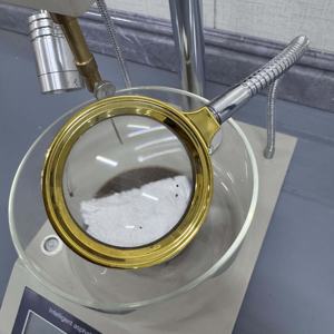 Direkte Lieferung des Herstellers Intelligenter <span class=keywords><strong>LCD</strong></span>-Bildschirm Asphalt-Penetration <span class=keywords><strong>tester</strong></span> - Product Image 6