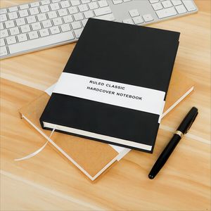 Тканевый чехол для ноутбука с принтом на заказ - Product Image 5