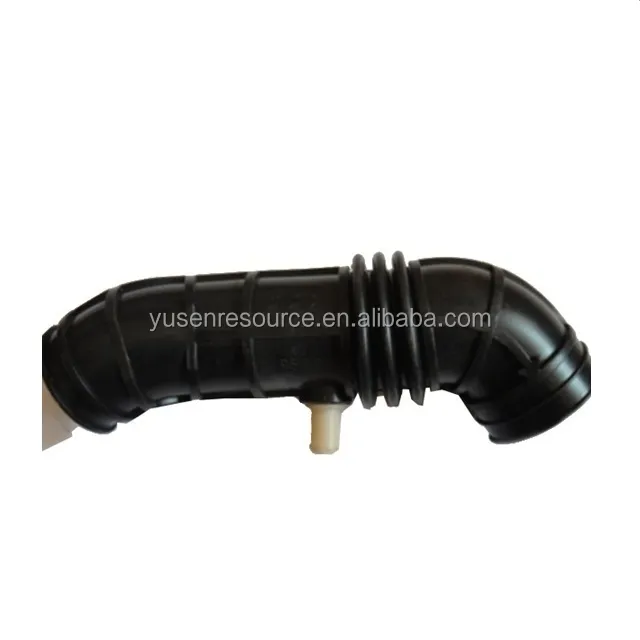 Original OEM đại lý chất lượng Air intake Hose sử dụng cho nexia Cielo OEM 96121925