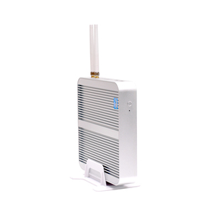 Billig Home Office Mini-PC 7. Generation i3 7167u 6157u i5-4200U Dual DDR3L HD VGA Mini-Computer Win10 Linux Ubuntu Desktop-Computer - Product Image 3
