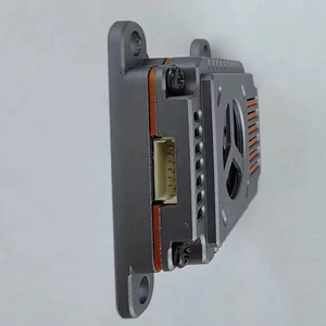 5.8ghz 3w High Power Long Range Fixed-wing <strong>Vtx</strong> Video <strong>Transmitter</strong> for Rc <strong>Fpv</strong> DRONE dji - Product Image 5