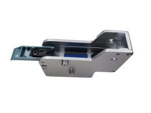 DIKAI D-E2 Industriale Macchine Per La Stampa A Getto D'inchiostro Della Stampante Data di Lattine di Alluminio di Codice del Lotto Data di Macchina da Stampa - Product Image 2