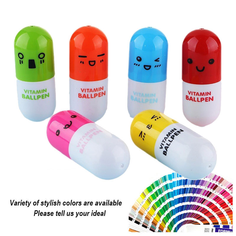 Color personalizado