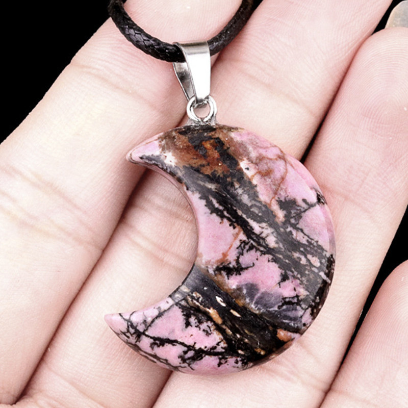 BZ-10729 rosa
