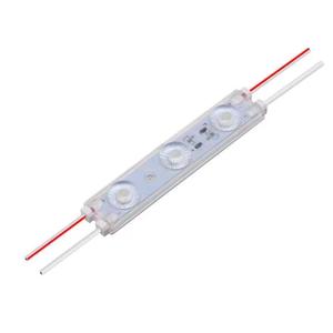 2835นำโมดูลสำหรับสัญญาณและแสงไฟโฆษณา - Product Image 3