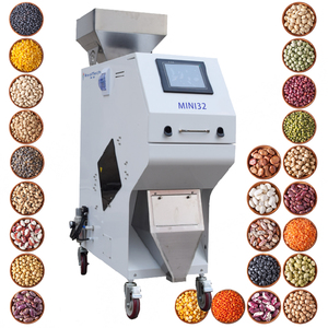 Macchina per la lavorazione di piccole dimensioni, - Product Image 2