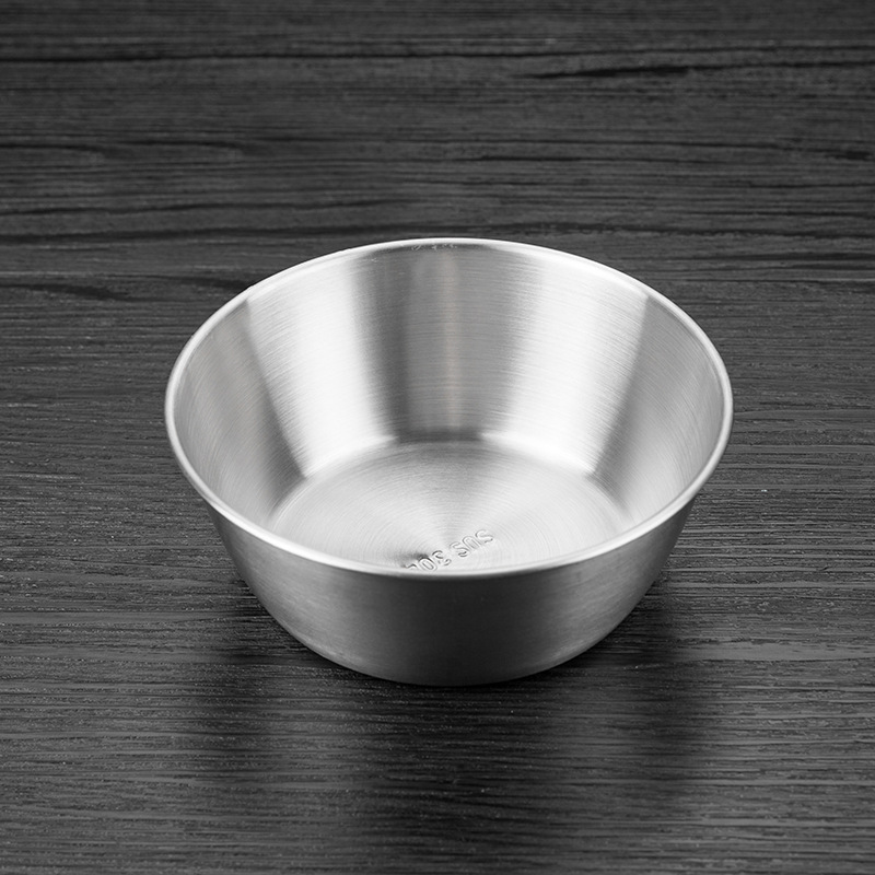 Plata