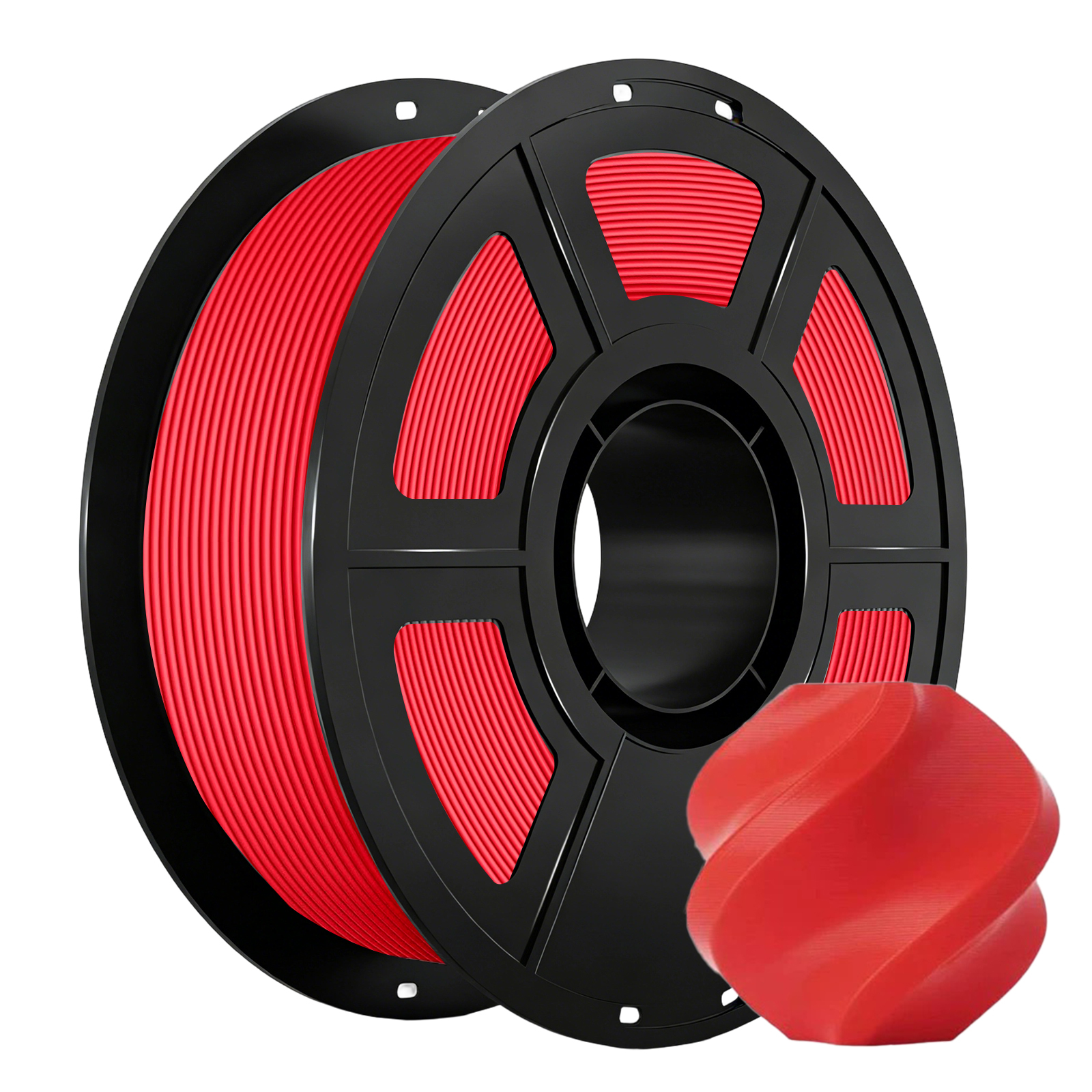 Rojo