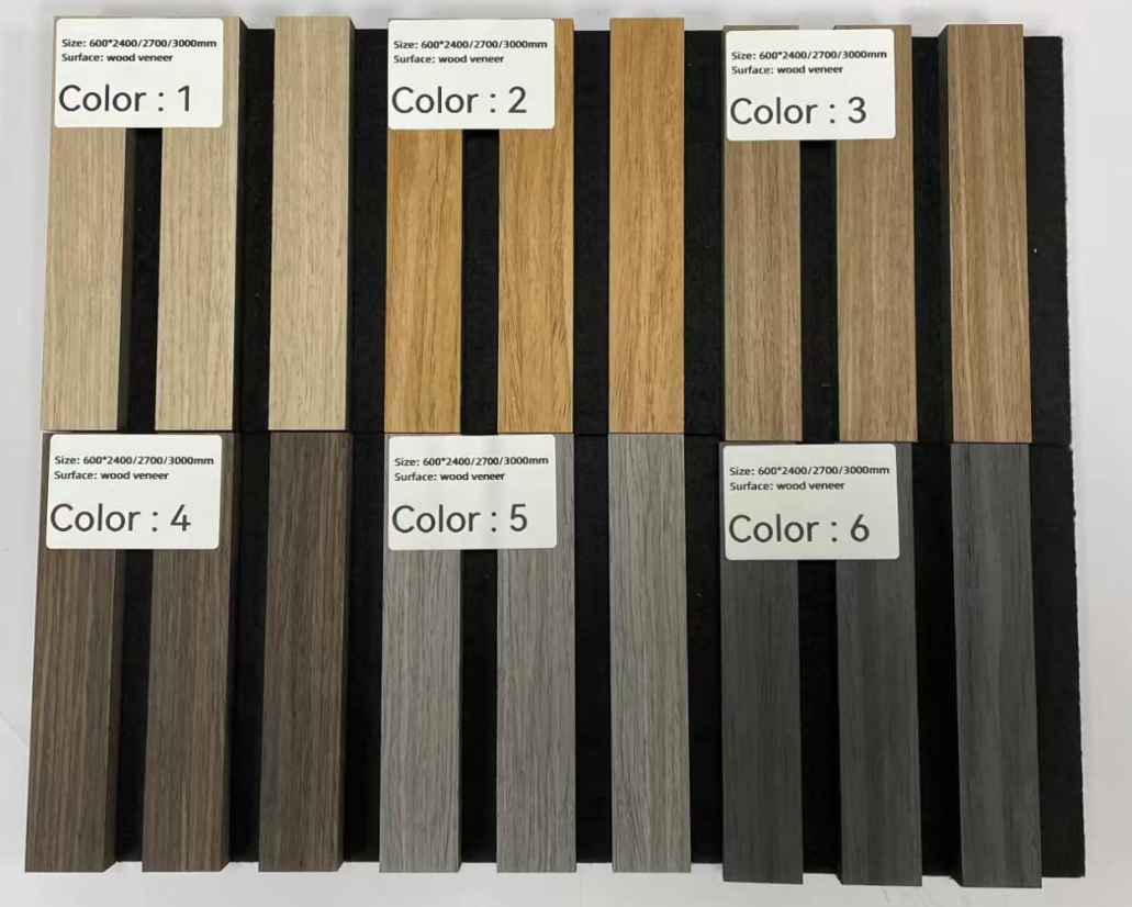 colore personalizzato