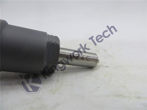 <strong>095000</strong>-8740 <strong>095000</strong>-7761 <strong>095000</strong>-8530 23670-0l070 23670-09360 Genuine Brand New Common Rail Injector for Toyota Hilux - Product Image 5