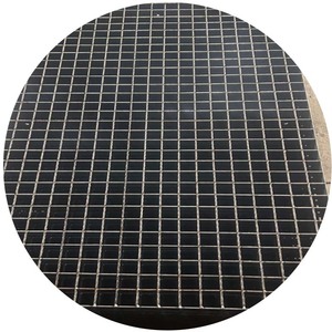 Hot Dip Galvanized Metal Building Materials Serrated Steel <strong>Grating</strong> Walkway Price Metal <strong>Grating</strong>