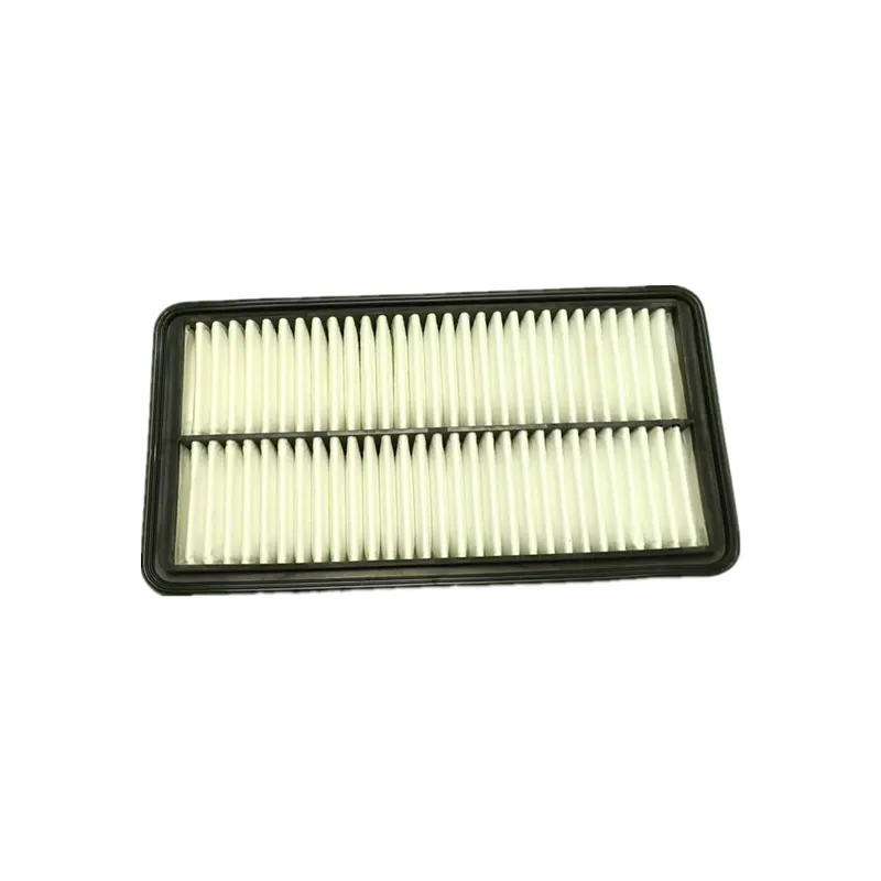 281134D000 Auto genuine parts Cabin filter for Japanese car Ensure quality