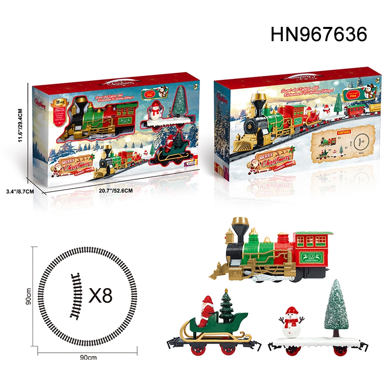 HN967636