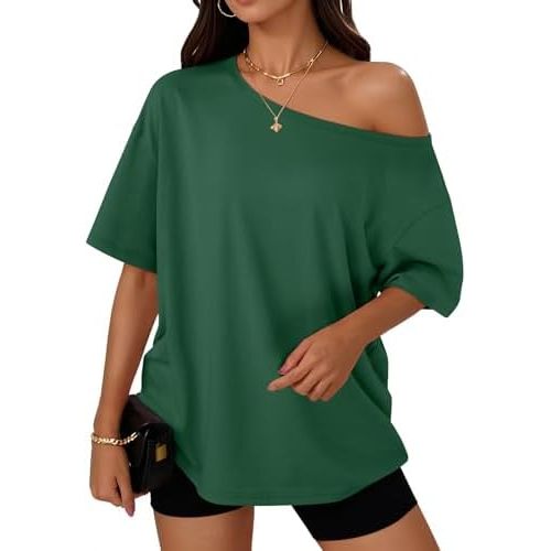Vert foncé