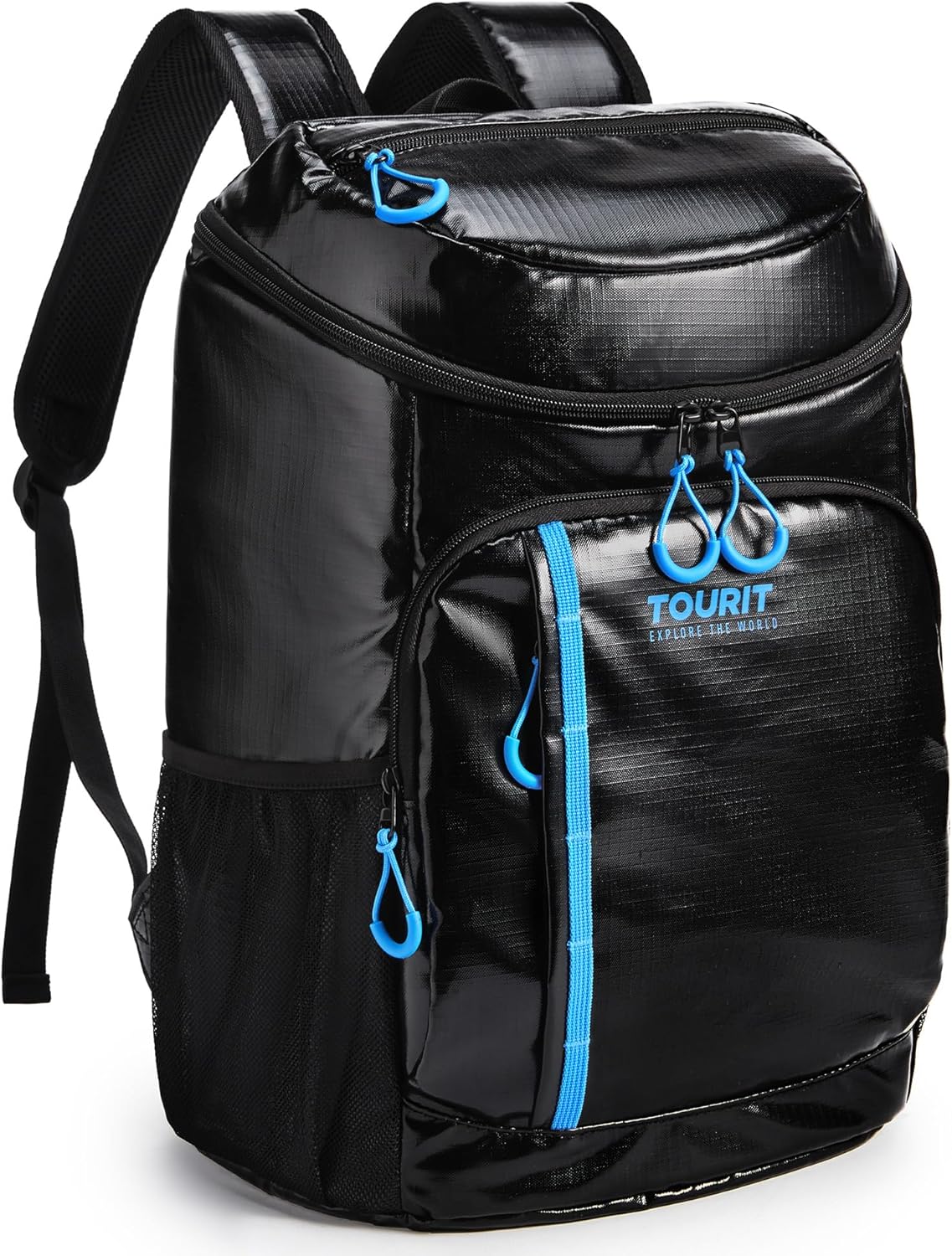 02-negro-30 latas