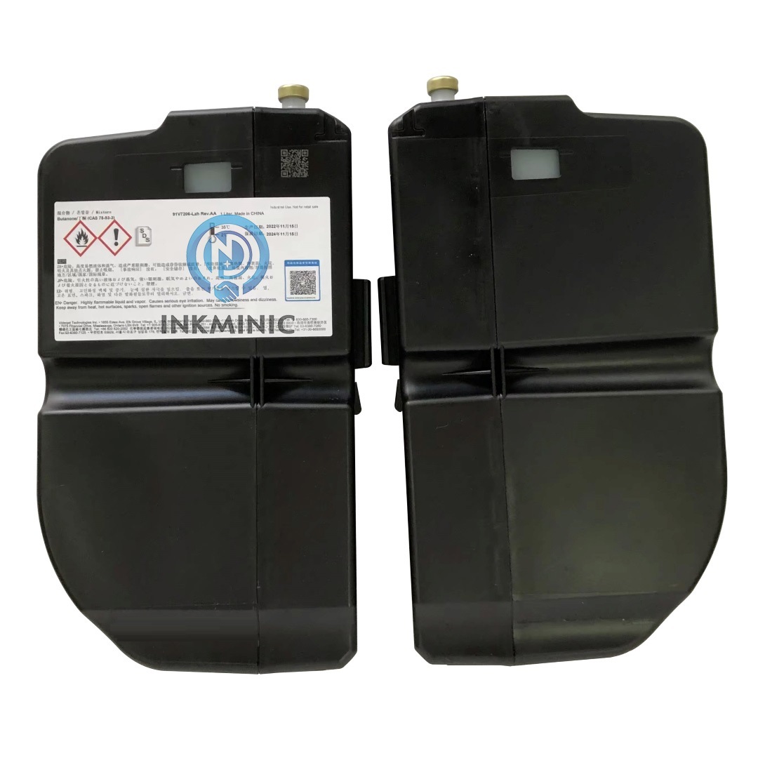V4210-L Original