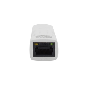 Ucuz Mini Gpon Onu 2100m 1ge yönlendirici tek Port Switch İngilizce Firmware ağ küçük boyutu Ftth Xpon Ftth mikro Lan Gpon optik - Product Image 3