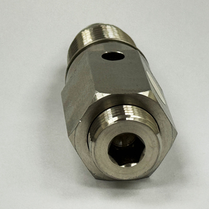 SWISS <strong>CNC</strong> <strong>Lathe</strong> <strong>Machine</strong> Max <strong>processing</strong> Dia.20mm Max <strong>processing</strong> length: 190mm HAWK-820 - Product Image 2