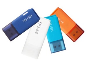 U Flash Driver สำหรับจัดเก็บข้อมูลอย่างปลอดภัยด้วยการออกแบบที่ทนทานเหมาะสำหรับการเดินทาง Se9สูงจากโรงงานมืออาชีพ - Product Image 2