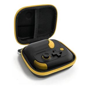 Ipega PG-9211 Gamepad cellulare Bluetooth Wireless Controller di gioco Joystick staccabile per iOS Android con custodia - Product Image 2