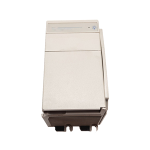 In magazzino 1791 controllore di programmazione Plc sigillato In fabbrica NDC analogico M 1791-NDC
