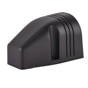 12 V/24v面板车载摩托车充电器插座12伏点烟器电源插座，带一个充电孔帐篷 - Product Image 5