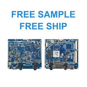 Profession eller Ingenieur Rapid Schematic Electronic Pcb Design und Software entwicklung Fabrication Pcb Layout Design - Product Image 6