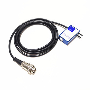 GrandFa RL-4 Impression Control <strong>Sensor</strong> 93.110.1321 Pressure Switch <strong>Sensor</strong> SM74 SM102 MO Printing Machine <strong>Sensor</strong> - Product Image 1