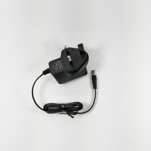 Cheap Price Universal Converter <strong>Input</strong> 100-240v To <strong>Output</strong> 12v 2a Dc <strong>Power</strong> <strong>Adapter</strong>