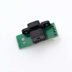 <strong>Encoder</strong> <strong>Sensor</strong> H9730 with Reader for Skycolor Sky-<strong>color</strong> Lecai Xuli Inkjet Printer Raster <strong>Sensor</strong> - Product Image 3