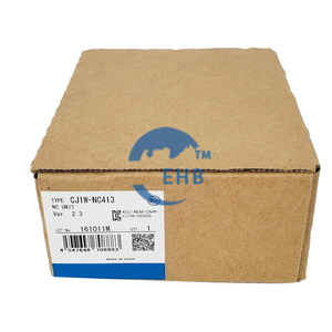 Ursprüngliche neue lichte mpfindliche Sensor modul CJ1W-NC413 von arduino - Product Image 5