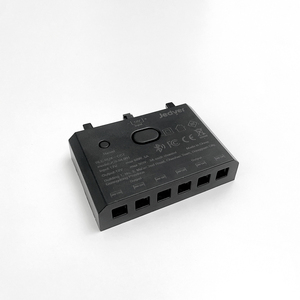 Смарт-модуль управления Lible CCT 2-Pin BLE 12V PWM пульт дистанционного управления для светодиодных осветительных решений - Product Image 4