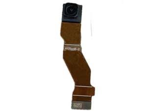 谷歌像素7 7专业后主前摄像头 - Product Image 5
