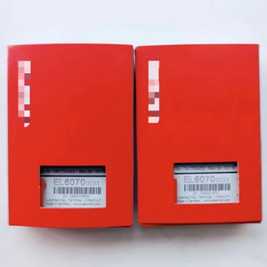Nuovo originale pronto Stock C6320 automazione industriale PAC dedicato Controller di programmazione PLC - Product Image 2