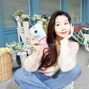 חם למכור עבור חדש fujifilm instax מיני חבילת 100 לקבל 20 תיבה חינם