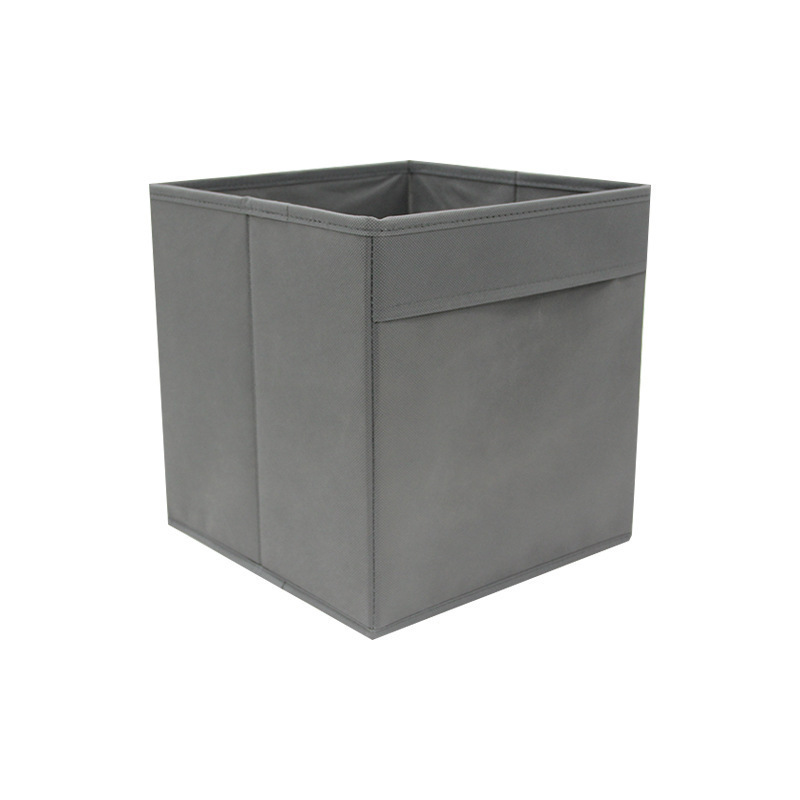 deep gray