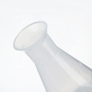Tiandi Lab 250ml plastik erlen kapaklı - Product Image 6