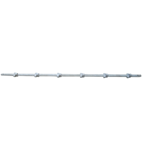 アルミ合金足場CE証明書付きクイックロックシステムアルミKwikstage足場 - Product Image 3