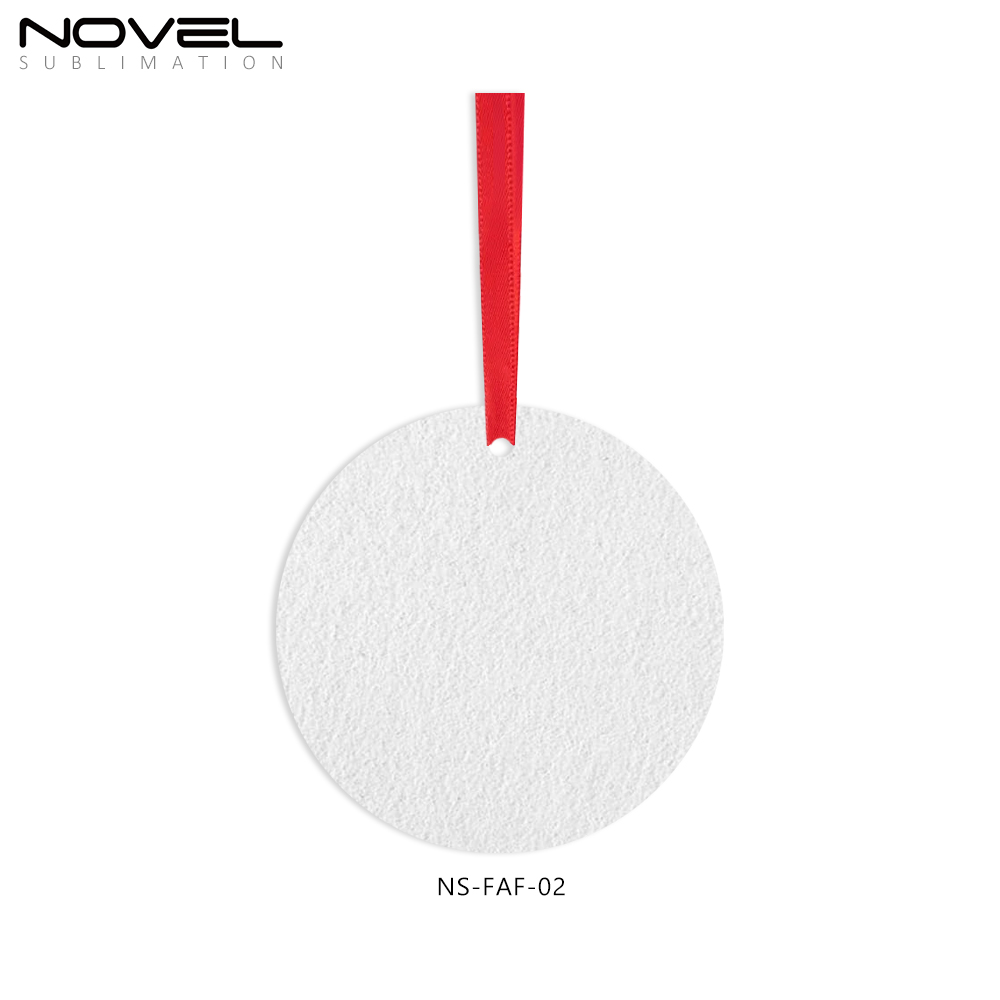NS-FAF-02 เอ็นเอส-เอฟเอเอฟ-02