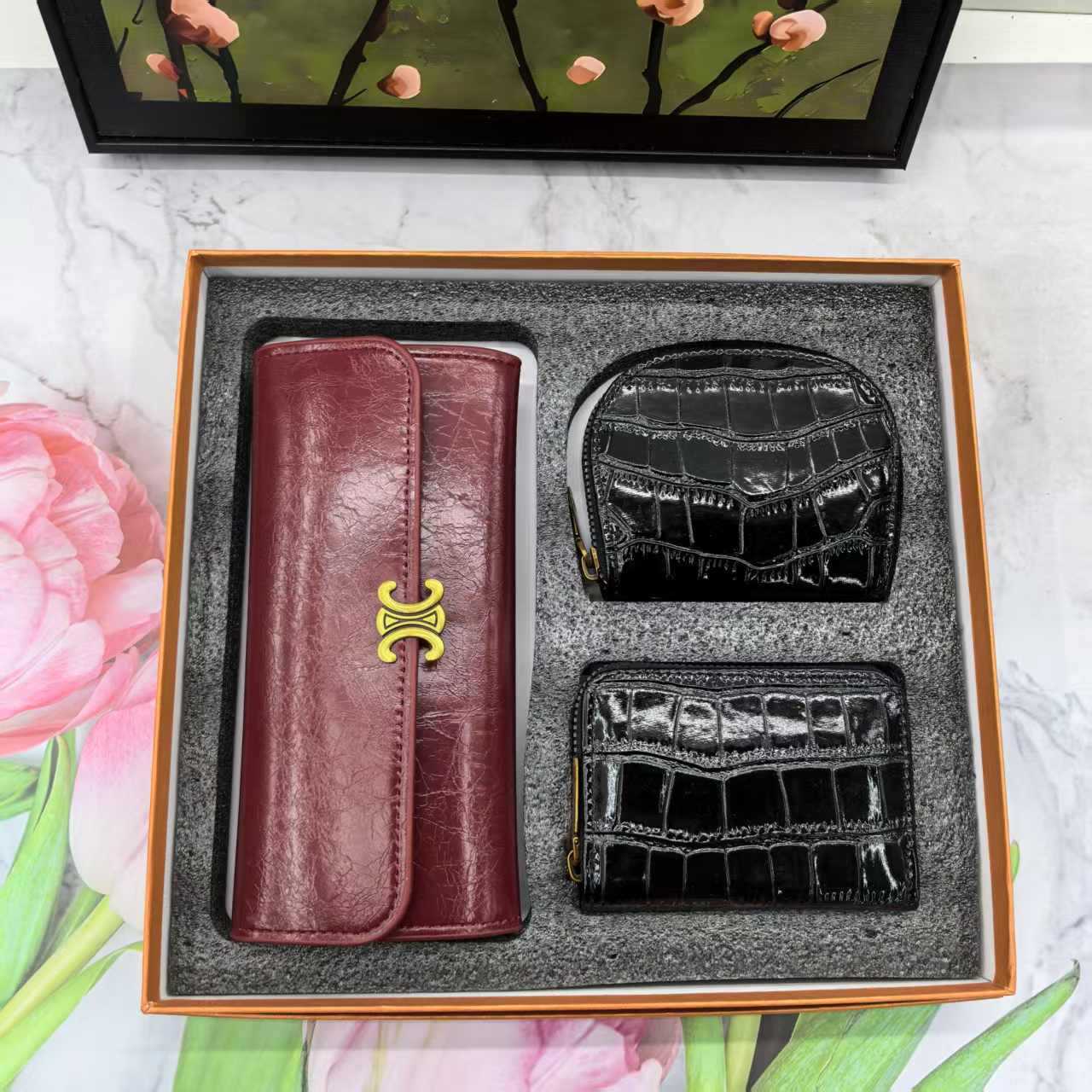 Style 17-27cm25cm4cm